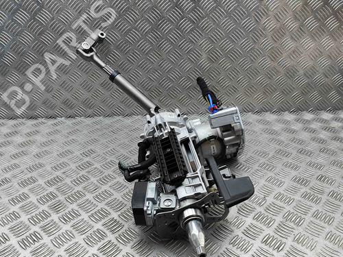 Lenksäule für FORD KUGA III (DFK) 2.5 Duratec Plug-in-Hybrid (224 hp) 29487225