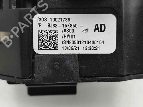 Switch LAND ROVER RANGE ROVER EVOQUE (L538) 2.2 D 4x4 | BP29486637I30