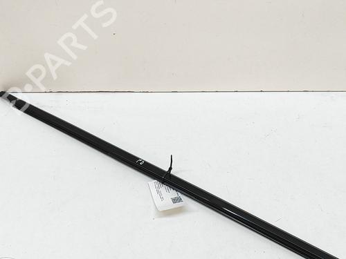 Door moulding trim PEUGEOT 2008 II (UD_, US_, UY_, UJ_, UR_, UC_) e-2008 (UKZKXZ) | BP29042458C150 