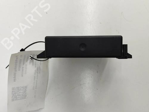 Módulo eletrónico AUDI A8 D3 (4E2, 4E8) 3.7 quattro | BP31648818M83 