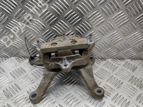 Gearbox mount AUDI A4 B9 (8W2, 8WC) 2.0 TDI quattro | BP25858413M88 - Image 2