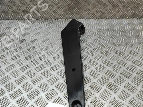 Support VW PASSAT B8 (3G2, CB2) 2.0 TDI | BP33395544C155 - Image 4
