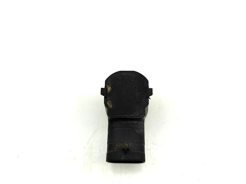 Electronic module VW TOUAREG (7P5, 7P6) 3.0 V6 TDI | BP33400572M83  - Image 6