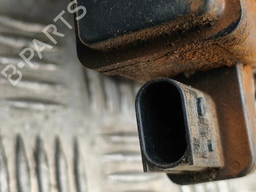 Left rear brake caliper VOLVO XC40 (536) D3 | BP39930687M107 - Image 5