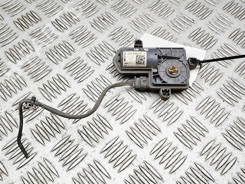 Used Electronic module Electronic module 38201509 38201509