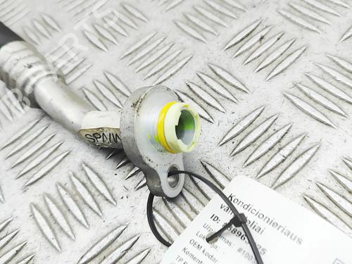 AC pipe VOLVO XC40 (536) T3 | BP39930368M126 - Image 4