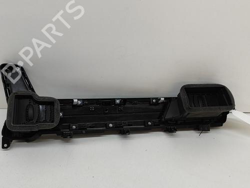 Air vent KIA SPORTAGE V (NQ5) 1.6 T-GDi Hybrid | BP27776582I21
