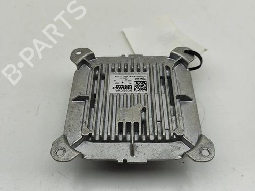 Electronic module NISSAN QASHQAI III (J12) 1.3 DIG-T All-wheel Drive | BP28955347M83
