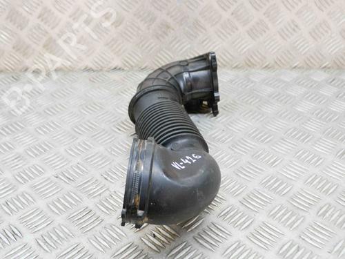 Pipe LAND ROVER RANGE ROVER EVOQUE (L538) 2.0 D 4x4 | BP14645903M125