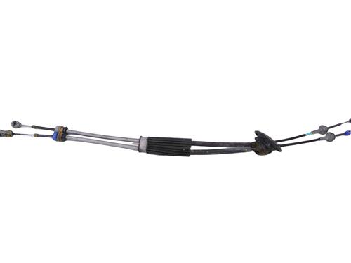 Used Cable Cable PEUGEOT RCZ 1.6 16V (156 hp) 30230003 30230003