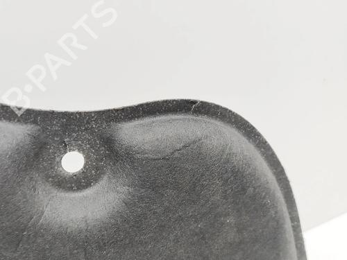 Upper protection MERCEDES-BENZ GLB (X247) GLB 220 d 4-matic (247.615) | BP32191581M93 