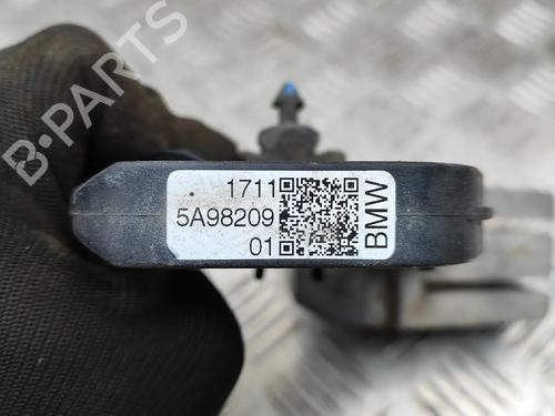 Støtte MINI MINI COUNTRYMAN (U25) S ALL4 | BP38755836C155 - Image 7