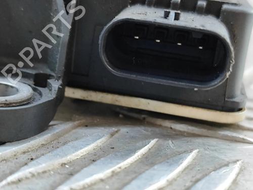 Electronic sensor IVECO DAILY VI Platform/Chassis 33S14, 35S14, 35C14, 38S14 | BP27934025M84