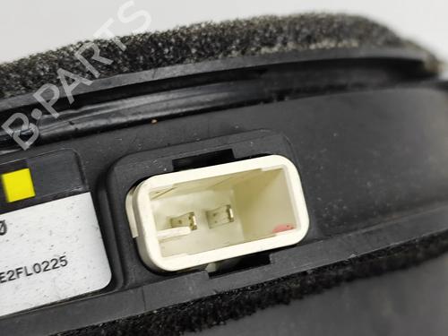 Speaker LEXUS RX (_L1_) 450h AWD (GYL15_) | BP36046028E2 - Image 7