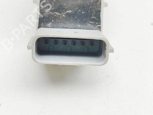 Electronic module KIA CEE'D (JD) 1.6 CRDi 136 | BP31047497M83 