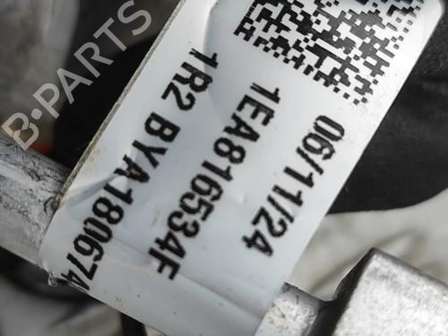 AC pipe VW ID.4 (E21) PRO | BP33383063M126 - Image 7