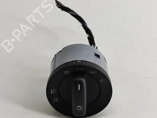 Used Electronic module Electronic module SKODA YETI (5L) 2.0 TDI (110 hp) 22998593 22998593