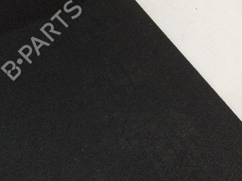 Luggage compartment floor KIA EV6 (CV) ELECTRIC AWD | BP27775906I33  - Image 6