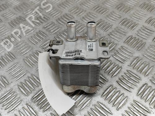 Andre VW PASSAT B8 (3G2, CB2) 1.4 GTE Hybrid | BP25217632O1 