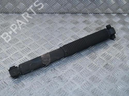 Right rear shock absorber FORD FOCUS III Turnier 1.6 TDCi | BP6736990M19 