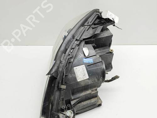 Right headlight MERCEDES-BENZ C-CLASS Coupe (C204) C 220 CDI (204.302) | BP36067008C29 - Image 4