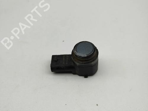 Used Electronic module Electronic module 38308037 38308037
