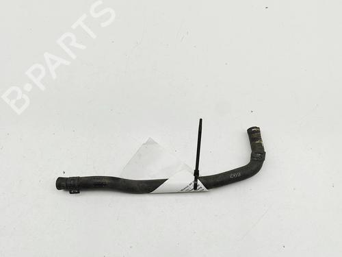 Used Pipe Pipe CUPRA FORMENTOR (KM7, KMP) 1.4 e-Hybrid (204 hp) 33697382 33697382