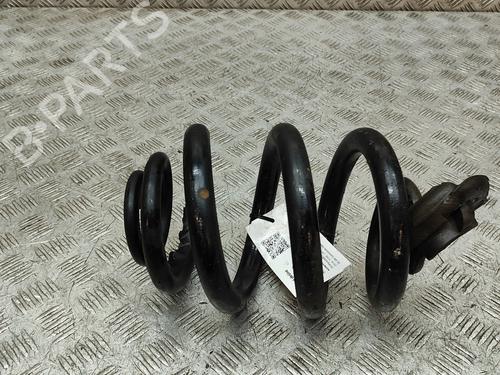 Støddæmperfjeder VW TRANSPORTER T6 Van (SGA, SGH, SHA, SHH) 2.0 TDI (90 hp) 30196524