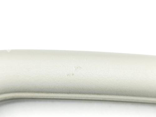 Interior roof handle JEEP COMPASS (MK49) 2.2 CRD 4x4 | BP38071496I35 - Image 3