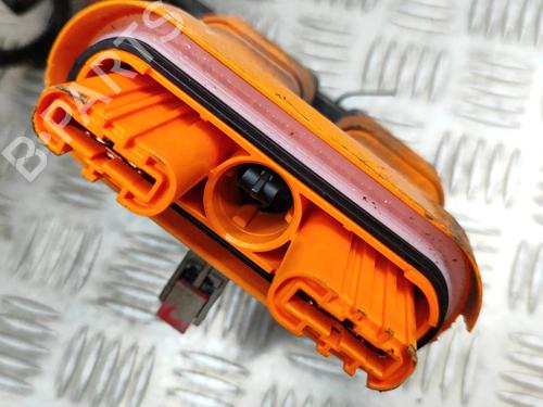 Wiring harness VW ID.3 (E11, E12) Pro | BP27768514E16 