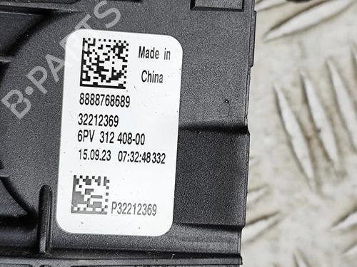 Pedal VOLVO C40 (539) Recharge AWD | BP39511329I4 - Image 6