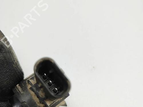 Electronic module BMW X3 (G01, F97, G08) iX3 | BP38329080M83 - Image 6