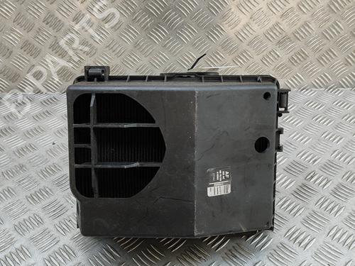 Air filter box CADILLAC ELDORADO Coupe 4.6 | BP28955521M87
