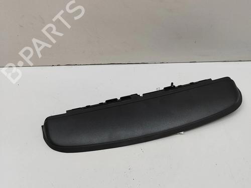 Third brake light BMW 3 Gran Turismo (F34) 335 d xDrive | BP27404941L11 - Image 3
