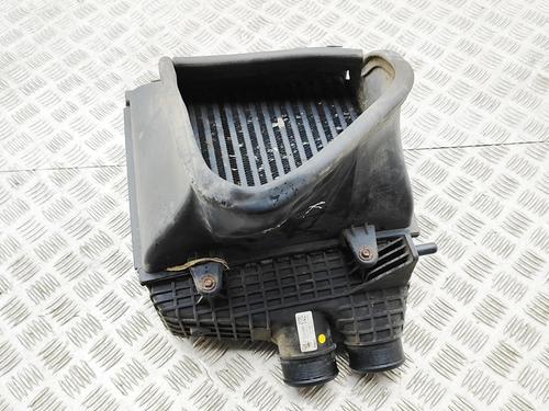 Intercooler MASERATI LEVANTE SUV (M161) 3.0 D Q4 | BP31859062M30