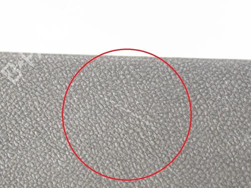 Middle console CHEVROLET VOLT EV 150 | BP14612899I22 - Image 6