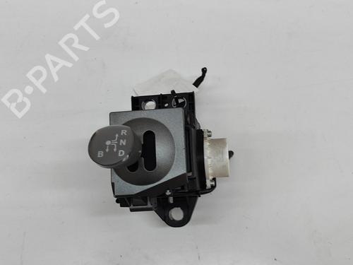 Gear lever TOYOTA PRIUS Liftback (_W2_) 1.5 Hybrid (NHW2_) | BP28434167M90 