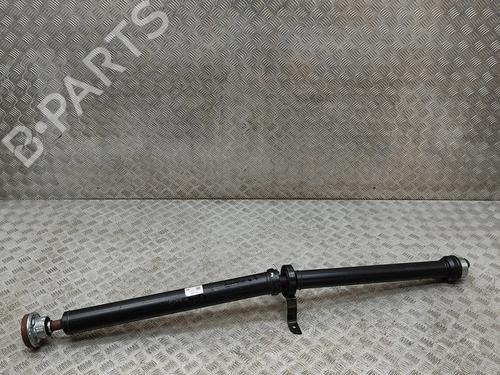 Used Driveshaft Driveshaft AUDI A5 (F53, F5P) S5 TFSI quattro (354 hp) 26902778 26902778