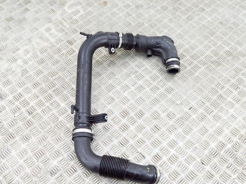 Pipe FORD FIESTA VI (CB1, CCN) 1.0 EcoBoost | BP14646258M125 