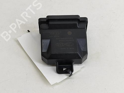 Electronic module KIA EV6 (CV) ELECTRIC AWD | BP27775852M83 - Image 3