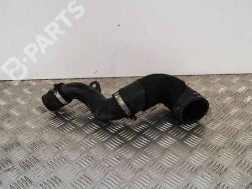 Pipe BENTLEY CONTINENTAL Coupe (3W_, 393) 6.0 FLEX | BP9870116M125 