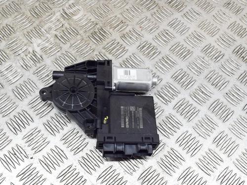 Used Right front window motor Right front window motor VOLVO XC40 (536) T4 AWD (190 hp) 9227198 9227198