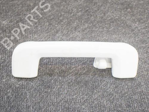 Used Interior roof handle VOLVO V40 Hatchback (525) T3 (152 hp) 14612586