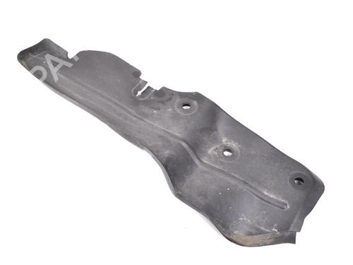 Used Other Other MINI MINI (F55) Cooper (136 hp) 33343753 33343753