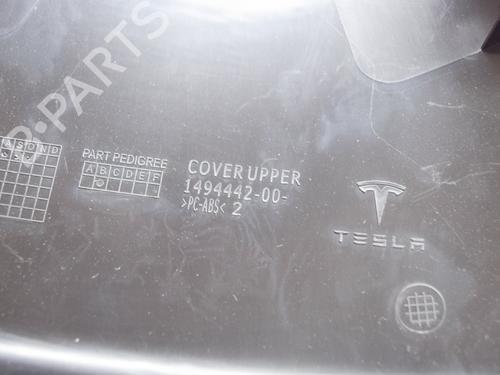 Other TESLA MODEL Y (5YJY) EV Performance All-wheel Drive | BP29391157O1 