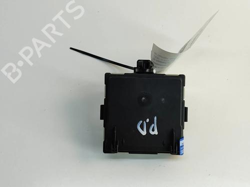 Electronic module MERCEDES-BENZ GLS (X167) AMG 63 4Matic+ EQ Boost 4-matic+ (167.989) | BP33369594M83  - Image 5