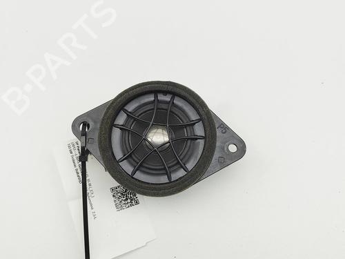 Used Speaker Speaker LEXUS IS III (_E3_) 300h (AVE30_, AVE30R) (223 hp) 36275290 36275290