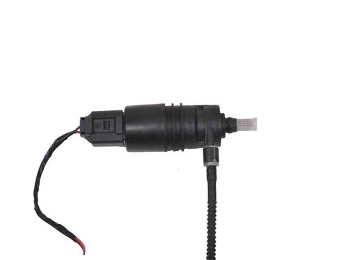 Used Washer pump BMW X3 (F25) xDrive 30 d (258 hp) 30230470