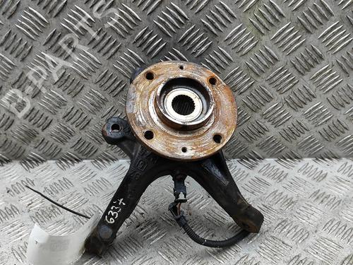 right-front-steering-knuckle-citroen-c4-x-bd_-be_-bf_-2022-37722197 main image
