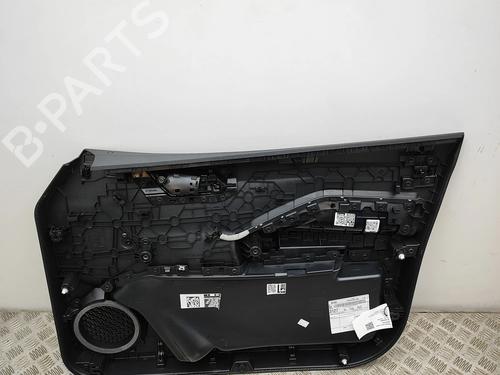 Front left panel CUPRA BORN (K11) 58 e-boost | BP38093941C58 - Image 5